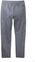 Thumbnail for your product : Hurley Dri-Fit Tapered Pants (Big Boys)