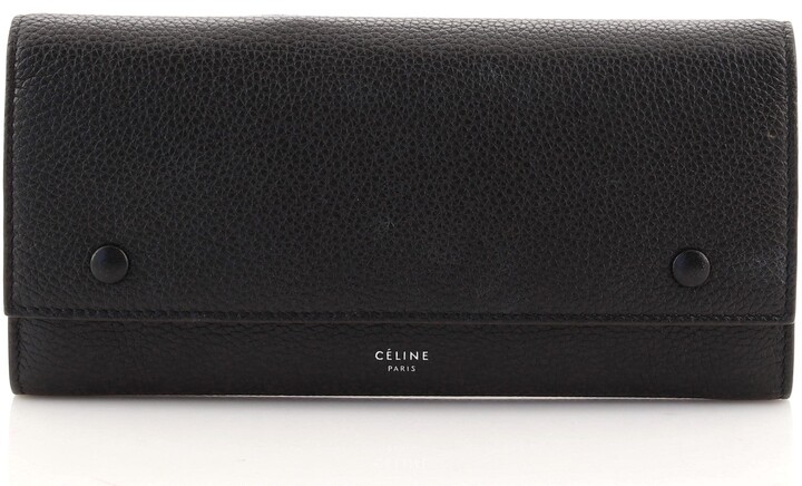 tumi morado sling pack