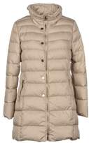 Thumbnail for your product : Schneiders Down jacket