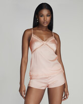 Thumbnail for your product : Agent Provocateur Gisele Camisole