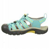 Thumbnail for your product : Keen Women's Newport H2 Sandal