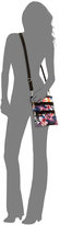 Thumbnail for your product : Le Sport Sac Kasey Crossbody