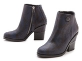 Thumbnail for your product : Surface to Air La Paz Booties