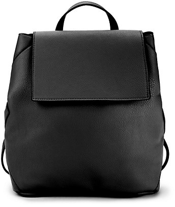 french connection nina backpack