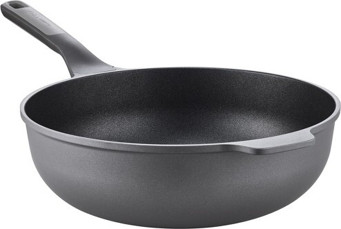 https://img.shopstyle-cdn.com/sim/36/4a/364a477d28279cca96e8716b56476b20_best/berghoff-stone-non-stick-wok-pan-5-25qt-ferno-green-non-toxic-coating-stay-cool-handle-induction-cooktop-ready.jpg