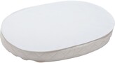 Thumbnail for your product : Stokke SleepiTM Mini Waterproof Oval Sheet