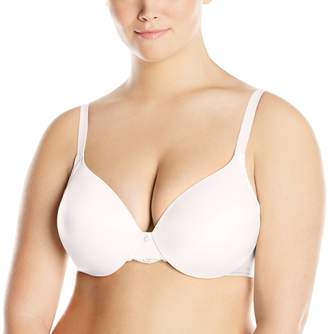 Maidenform Women's Smooth Extra Coverage Underwire Bra with Lift