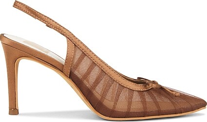 Dolce Vita Yela Pump