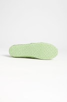 Thumbnail for your product : Toms 'Classic Youth - Glitter' Slip-On (Toddler, Little Kid & Big Kid)