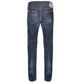 Thumbnail for your product : PRPS Rambler Noir Jeans