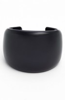 Thumbnail for your product : Helena L. Erickson 'Helena' Cuff
