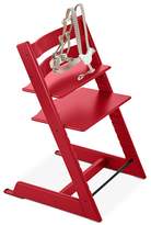 Thumbnail for your product : Stokke Tripp Trapp® High Chair