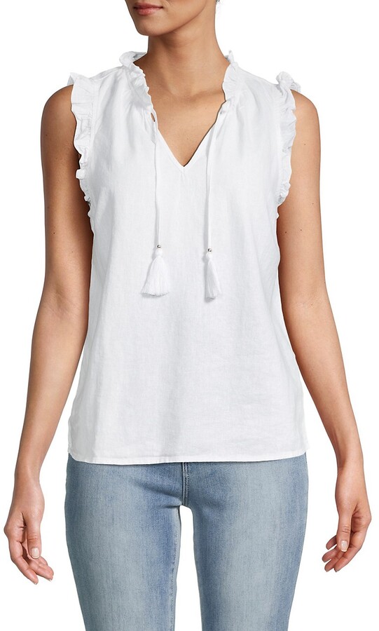 ellen tracy fall fashion handbolsa