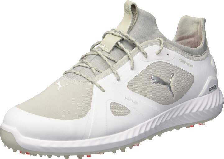 puma golf shoes canada