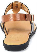 Thumbnail for your product : Kork-Ease Amara T-Strap Sandals