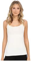 Thumbnail for your product : Spanx In and Out Camisole Women's Underwear