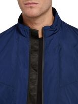 Thumbnail for your product : Calvin Klein Men's Obas Bomber Jacket
