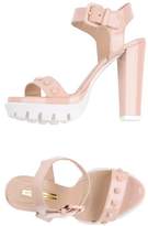 Thumbnail for your product : Atos Lombardini Sandals