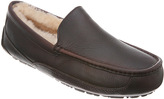 Thumbnail for your product : UGG Men's Ascot