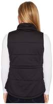 Thumbnail for your product : The North Face Pseudio Vest Women's Vest