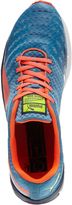 Thumbnail for your product : Puma Faas 300 v3 Men's Running Shoes
