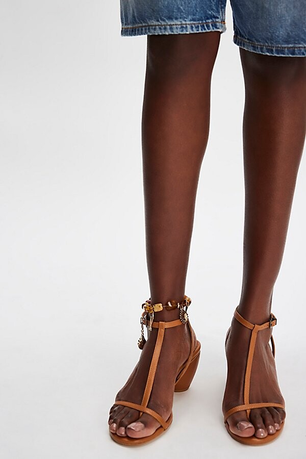 Chaco Womens ZX/2 Classic