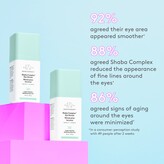 Thumbnail for your product : Drunk Elephant Shaba Complex™ Firming Eye Serum