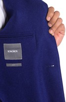 Thumbnail for your product : Bonobos Unconstructed Slim Fit British Wool Blazer
