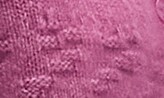 Thumbnail for your product : Topshop Basket Weave Stitch Cardigan