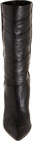Thumbnail for your product : Narciso Rodriguez Combo Boot
