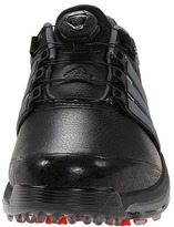 Thumbnail for your product : adidas adiPower Boost Boa Men's Golf Shoes