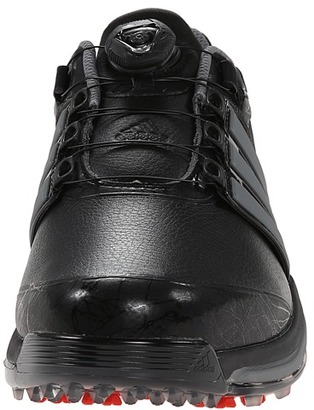 adidas adiPower Boost Boa Men's Golf Shoes