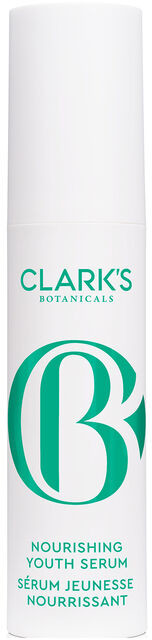 clarks botanicals uk