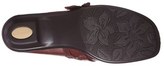 Thumbnail for your product : Softspots 'Sable' Mary Jane Pump (Women)