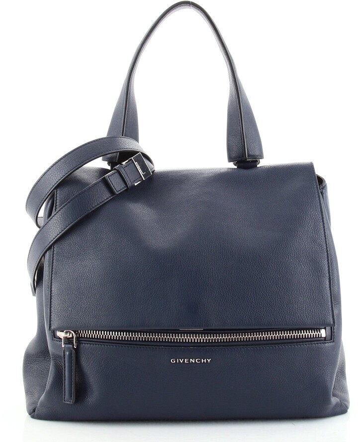 pandora medium givenchy