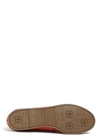 Thumbnail for your product : Naturalizer 'Hanover' Flat