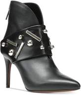Thumbnail for your product : Donald J Pliner Roxi Booties