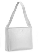 Thumbnail for your product : Bisadora Nylon Tote