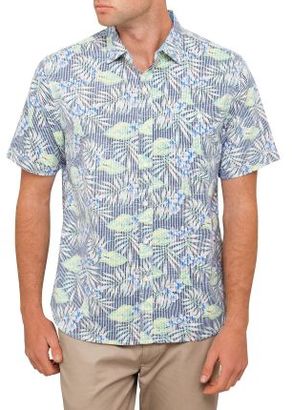 Tommy Bahama BETWEEN TWO FRONDS