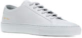 Thumbnail for your product : Common Projects Achilles sneakers