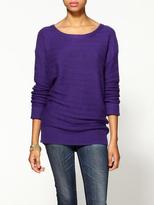 Thumbnail for your product : Hive & Honey Candystore Pullover