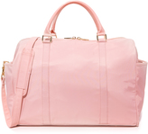 Thumbnail for your product : Deux Lux Weekender Bag