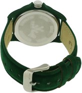 Thumbnail for your product : Toy Watch Women's Quartz Leather Strap Watch