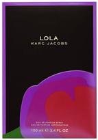 Thumbnail for your product : Marc Jacobs Lola 100ml EDP