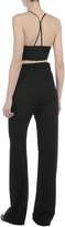 Thumbnail for your product : Ann Demeulemeester Lightlaine Trousers