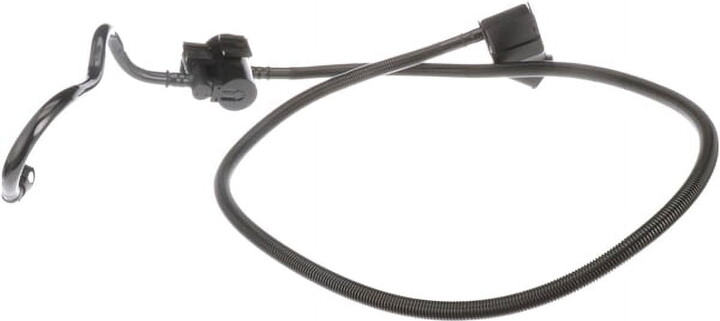 Standard Motor Products Canister Vent Solenoid