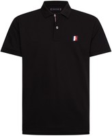 tommy hilfiger polo price