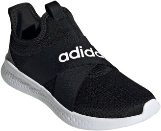 kohls adidas cloudfoam pure
