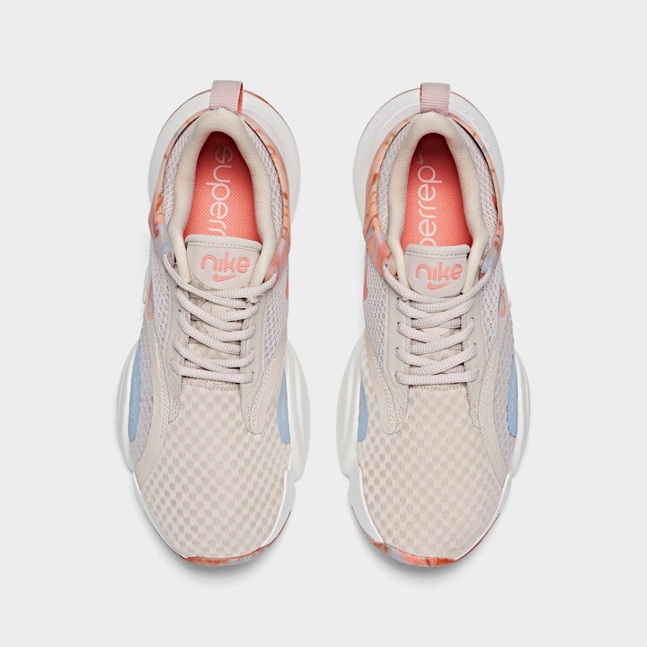 superrep go 2 sneaker
