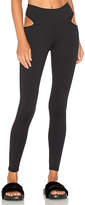 Thumbnail for your product : Varley Rialto Tight